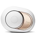 Devialet Phantom I 108 DB Gold