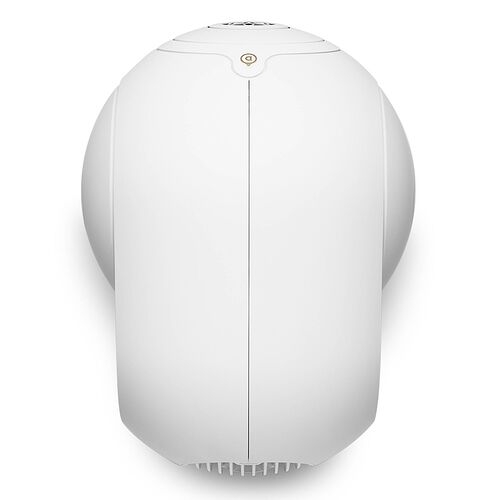 Devialet Phantom I 108 DB Gold