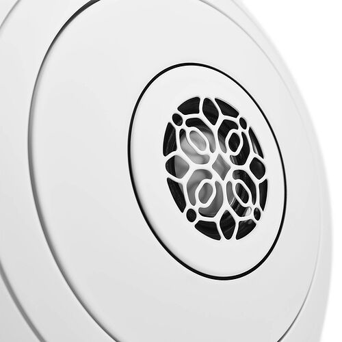 Devialet Phantom I 108 DB Gold