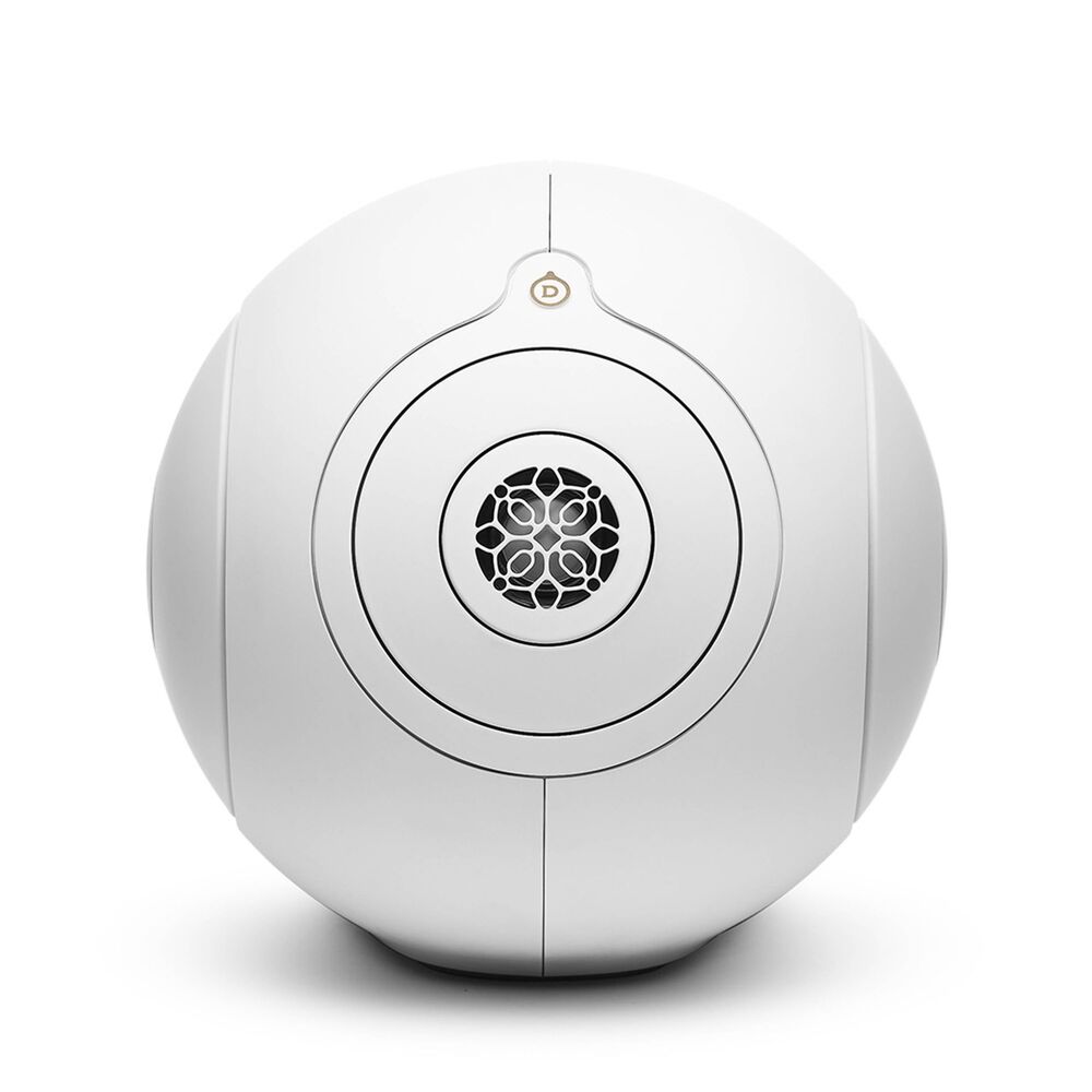 Devialet Phantom I 108 DB Gold