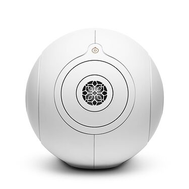 Devialet Phantom I 108 DB Gold