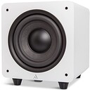 Argon Audio Bass8 MK2 White