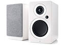 Argon Audio Forte A4 MK2 White