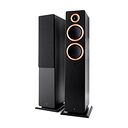 Argon Audio Forte A55 MK2 Black