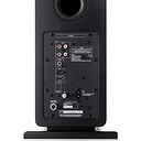 Argon Audio Forte A55 MK2 Black