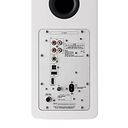 Argon Audio Forte A55 MK2 White