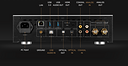 HiFi Rose RS250A Black