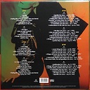 Roxette Joyride 30th Anniversary Box Set (4 LP)