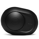 Devialet Phantom I 103 DB Stereo Set Matte Black