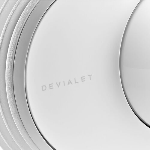 Devialet Phantom II 98 DB Stereo Set Iconic White