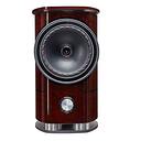 Fyne Audio F1-8 High Gloss Walnut