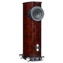 Fyne Audio F1-10S High Gloss Walnut