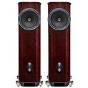 Fyne Audio F1-12S High Gloss Walnut