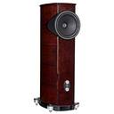 Fyne Audio F1-12S High Gloss Walnut