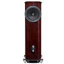 Fyne Audio F1-12S High Gloss Walnut