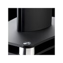 Fyne Audio FS8 Black