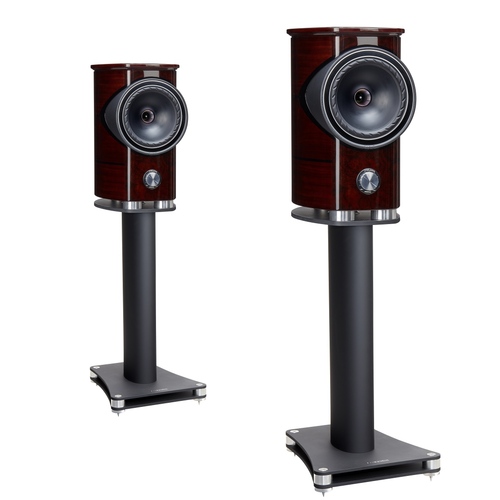 Fyne Audio FS8 Black