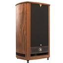 Fyne Audio Vintage Fifteen Walnut