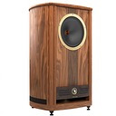 Fyne Audio Vintage Fifteen Walnut