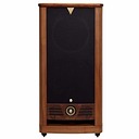 Fyne Audio Vintage Twelve Walnut