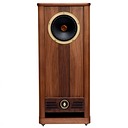 Fyne Audio Vintage Ten Walnut