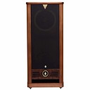 Fyne Audio Vintage Ten Walnut