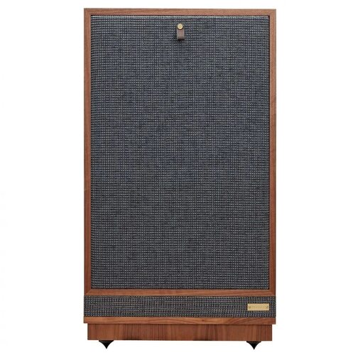 Fyne Audio Vintage Classic XII Walnut