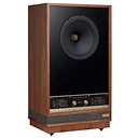 Fyne Audio Vintage Classic XII Walnut