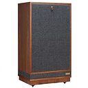 Fyne Audio Vintage Classic XII Walnut