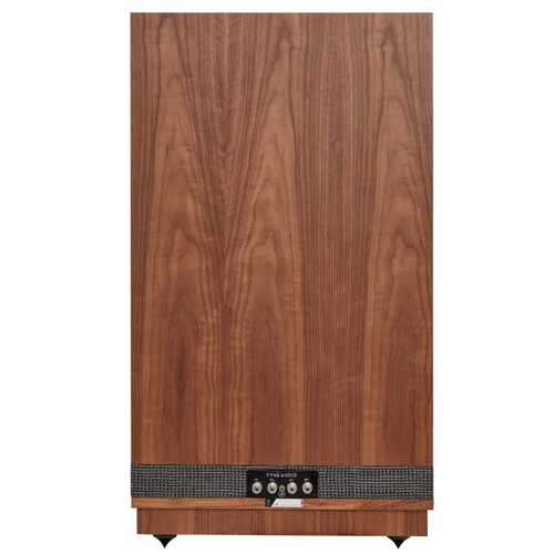 Fyne Audio Vintage Classic XII Walnut