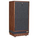 Fyne Audio Vintage Classic X Walnut