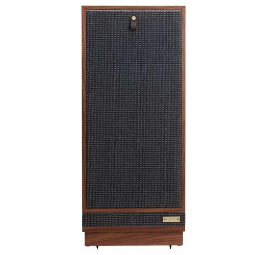 Fyne Audio Vintage Classic VIII Walnut