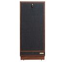 Fyne Audio Vintage Classic VIII Walnut