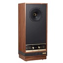 Fyne Audio Vintage Classic VIII Walnut