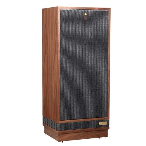 Fyne Audio Vintage Classic VIII Walnut