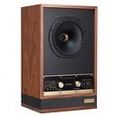 Fyne Audio Vintage Classic VIII SM Walnut