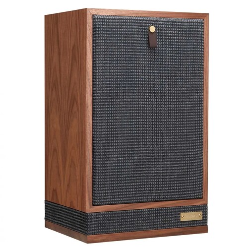 Fyne Audio Vintage Classic VIII SM Walnut