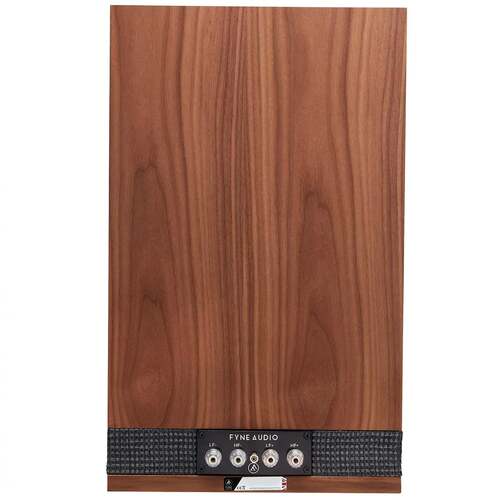 Fyne Audio Vintage Classic VIII SM Walnut