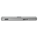 Harmon/Kardon Citation MultiBeam 1100 Grey