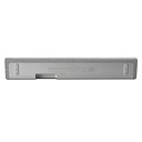 Harmon/Kardon Citation MultiBeam 1100 Grey