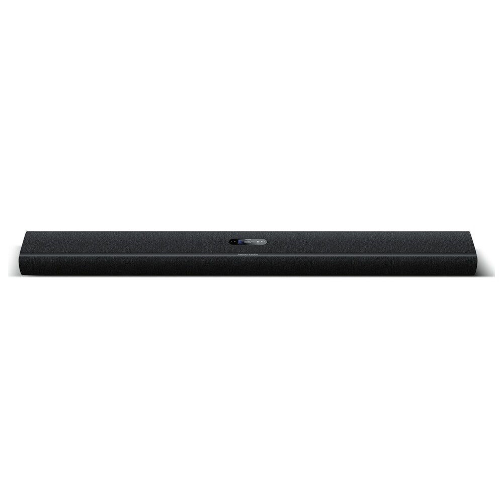 Harmon/Kardon Citation MultiBeam 1100 Black