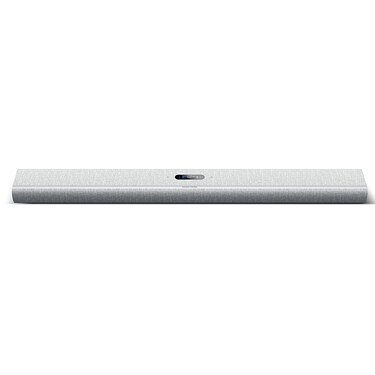 Harmon/Kardon Citation MultiBeam 1100 Grey