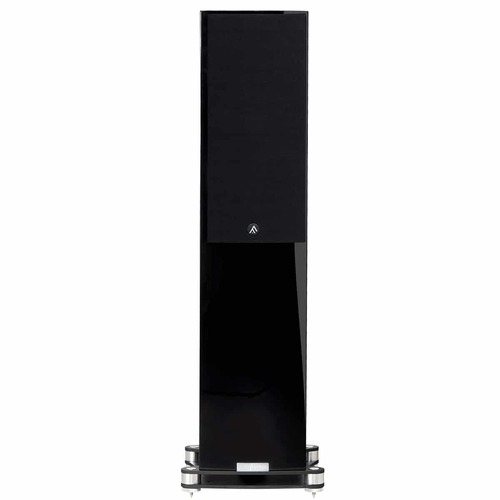 Fyne Audio F502SP High Gloss Black