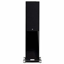 Fyne Audio F502SP High Gloss Black