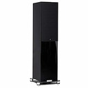 Fyne Audio F502SP High Gloss Black