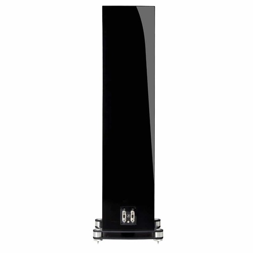 Fyne Audio F502SP High Gloss Black