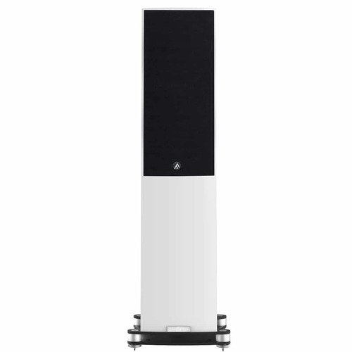 Fyne Audio F502SP High Gloss White