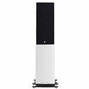 Fyne Audio F502SP High Gloss White