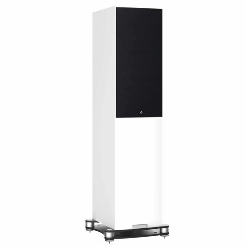 Fyne Audio F502SP High Gloss White