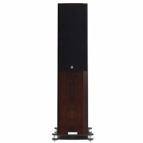 Fyne Audio F502SP High Gloss Walnut